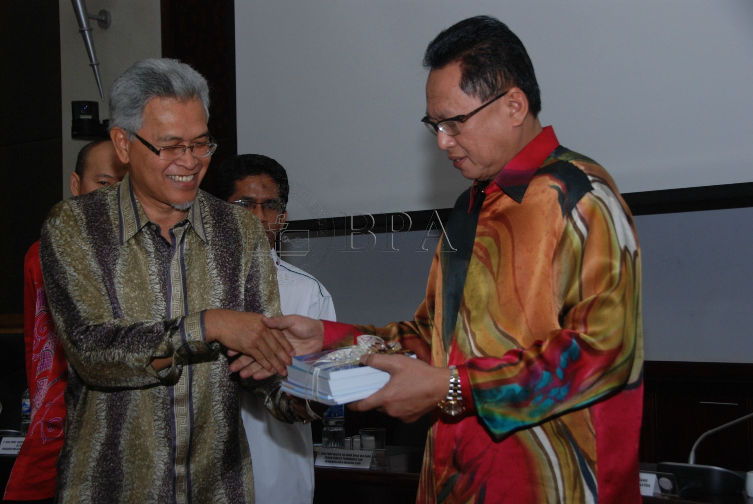 BPA 12 87 pibg DSC 2571